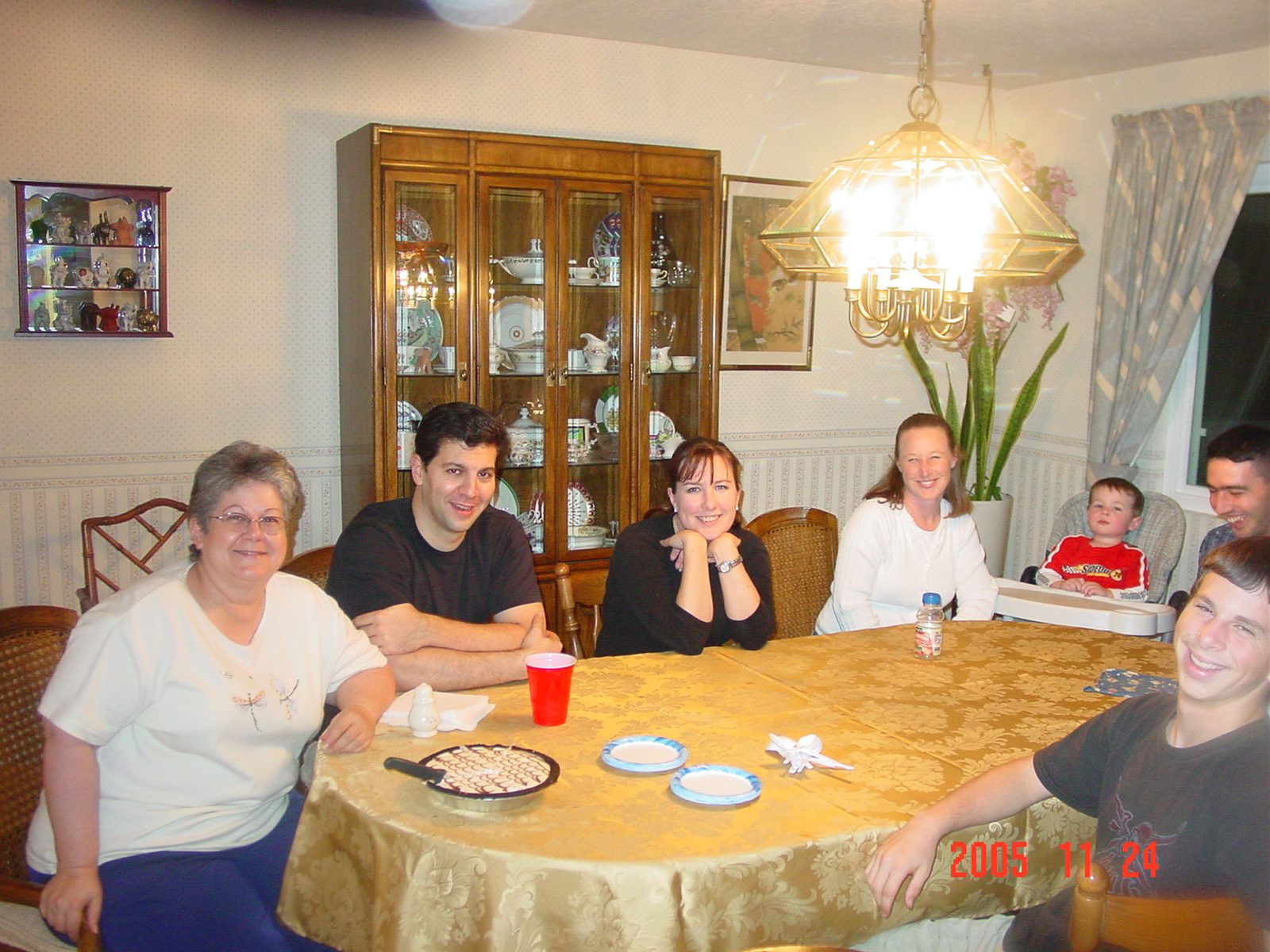 2406 photo 52